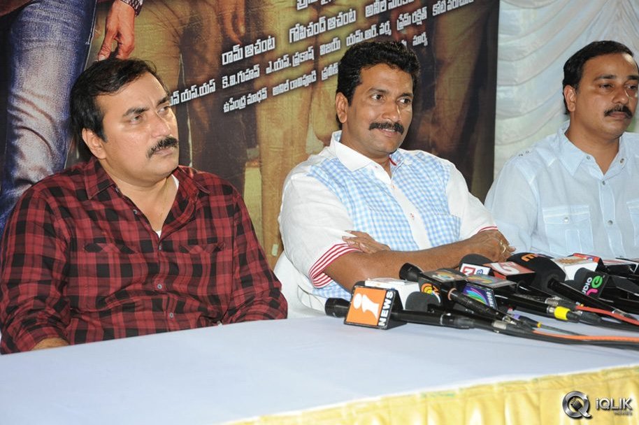Aagadu-Movie-Press-Meet